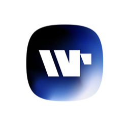 WebTem